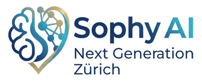 sophy-ai-next.ch